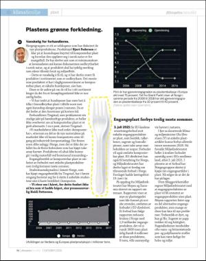 aftenposten_innsikt-20200927_000_00_00_072.pdf