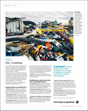 aftenposten_innsikt-20200927_000_00_00_073.pdf