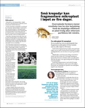 aftenposten_innsikt-20200927_000_00_00_084.pdf