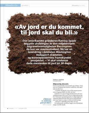 aftenposten_innsikt-20200927_000_00_00_086.pdf