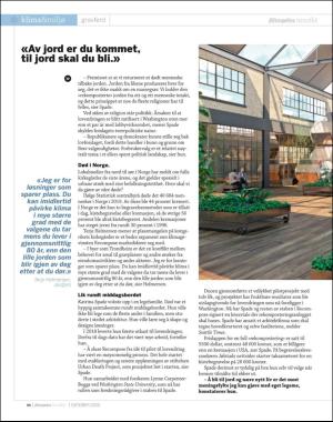 aftenposten_innsikt-20200927_000_00_00_090.pdf