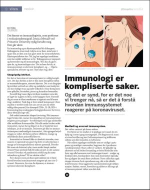 aftenposten_innsikt-20200927_000_00_00_092.pdf