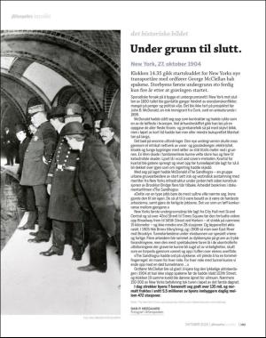 aftenposten_innsikt-20200927_000_00_00_103.pdf