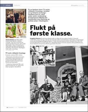 aftenposten_innsikt-20200927_000_00_00_104.pdf