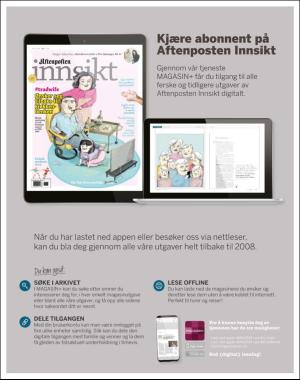 aftenposten_innsikt-20200927_000_00_00_126.pdf