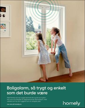 aftenposten_innsikt-20200927_000_00_00_131.pdf