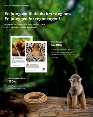 aftenposten_innsikt-20201025_000_00_00_002.pdf