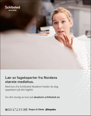 aftenposten_innsikt-20201025_000_00_00_006.pdf