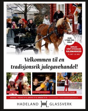 aftenposten_innsikt-20201025_000_00_00_008.pdf