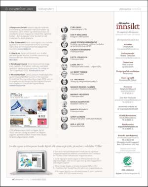 aftenposten_innsikt-20201025_000_00_00_010.pdf