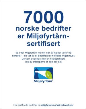 aftenposten_innsikt-20201025_000_00_00_011.pdf