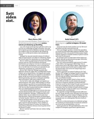 aftenposten_innsikt-20201025_000_00_00_018.pdf