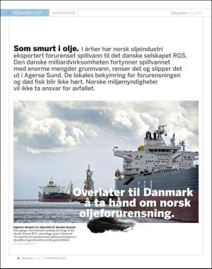 aftenposten_innsikt-20201025_000_00_00_020.pdf