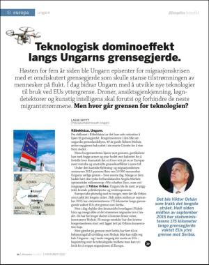 aftenposten_innsikt-20201025_000_00_00_026.pdf