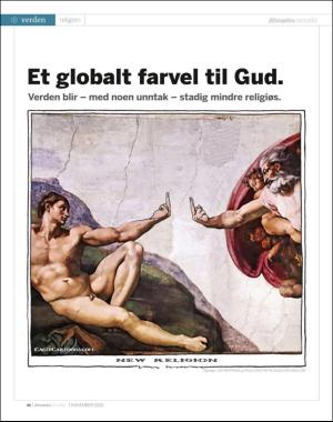 aftenposten_innsikt-20201025_000_00_00_040.pdf