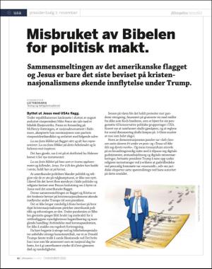 aftenposten_innsikt-20201025_000_00_00_042.pdf