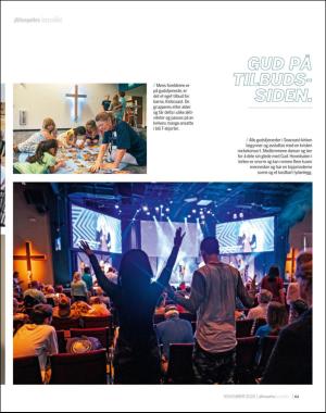 aftenposten_innsikt-20201025_000_00_00_063.pdf