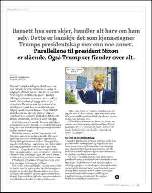 aftenposten_innsikt-20201025_000_00_00_067.pdf