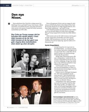 aftenposten_innsikt-20201025_000_00_00_072.pdf