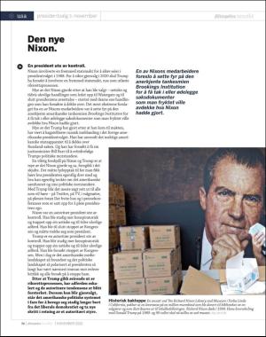 aftenposten_innsikt-20201025_000_00_00_074.pdf