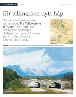 aftenposten_innsikt-20201025_000_00_00_076.pdf