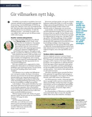 aftenposten_innsikt-20201025_000_00_00_078.pdf