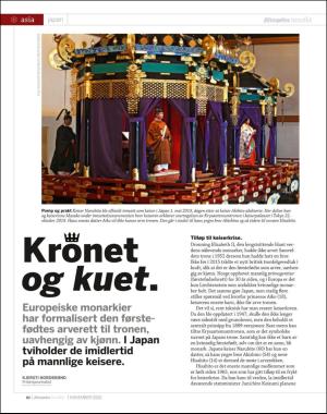 aftenposten_innsikt-20201025_000_00_00_082.pdf