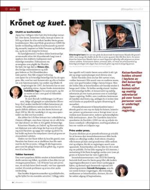 aftenposten_innsikt-20201025_000_00_00_084.pdf