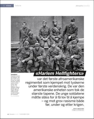 aftenposten_innsikt-20201025_000_00_00_086.pdf