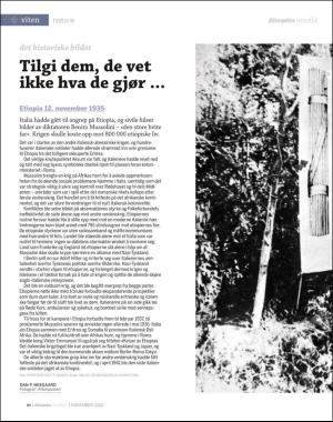 aftenposten_innsikt-20201025_000_00_00_094.pdf