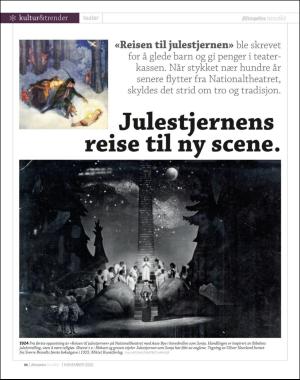 aftenposten_innsikt-20201025_000_00_00_096.pdf