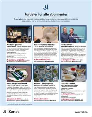 aftenposten_innsikt-20201025_000_00_00_120.pdf