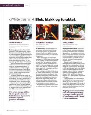 aftenposten_innsikt-20201025_000_00_00_124.pdf