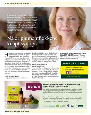 aftenposten_innsikt-20201025_000_00_00_126.pdf