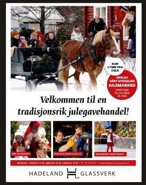 aftenposten_innsikt-20201122_000_00_00_008.pdf