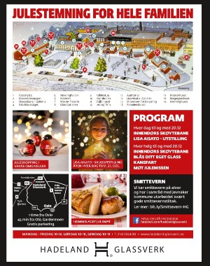 aftenposten_innsikt-20201122_000_00_00_009.pdf