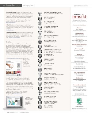 aftenposten_innsikt-20201122_000_00_00_010.pdf