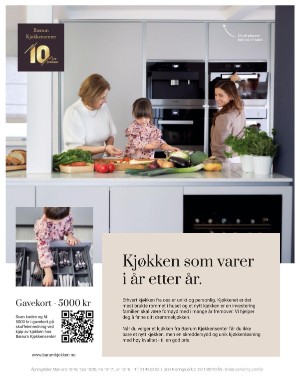 aftenposten_innsikt-20201122_000_00_00_011.pdf