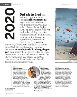 aftenposten_innsikt-20201122_000_00_00_020.pdf