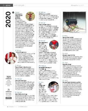 aftenposten_innsikt-20201122_000_00_00_022.pdf