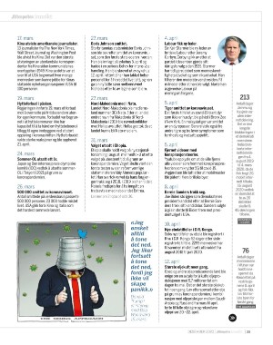 aftenposten_innsikt-20201122_000_00_00_023.pdf