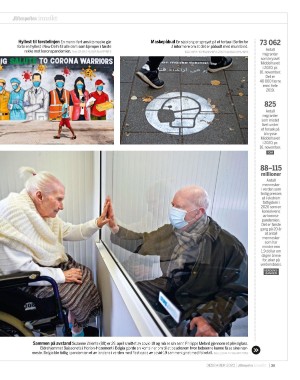 aftenposten_innsikt-20201122_000_00_00_025.pdf