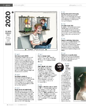 aftenposten_innsikt-20201122_000_00_00_026.pdf