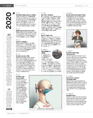 aftenposten_innsikt-20201122_000_00_00_028.pdf