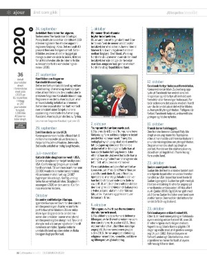 aftenposten_innsikt-20201122_000_00_00_032.pdf