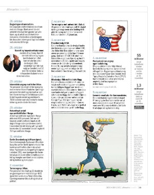 aftenposten_innsikt-20201122_000_00_00_033.pdf