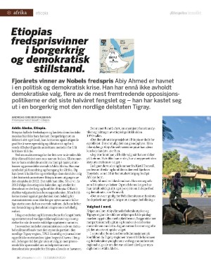 aftenposten_innsikt-20201122_000_00_00_036.pdf