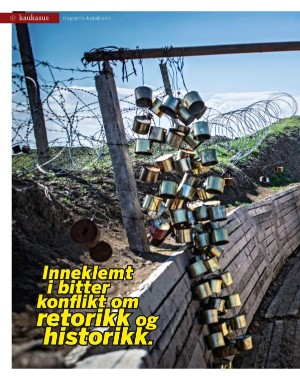 aftenposten_innsikt-20201122_000_00_00_040.pdf