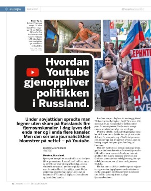 aftenposten_innsikt-20201122_000_00_00_052.pdf