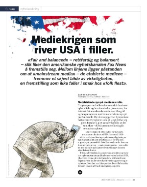 aftenposten_innsikt-20201122_000_00_00_055.pdf